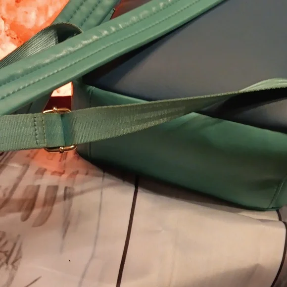 Ponyo Backpack & Pouch Rare - Picture 10 of 16